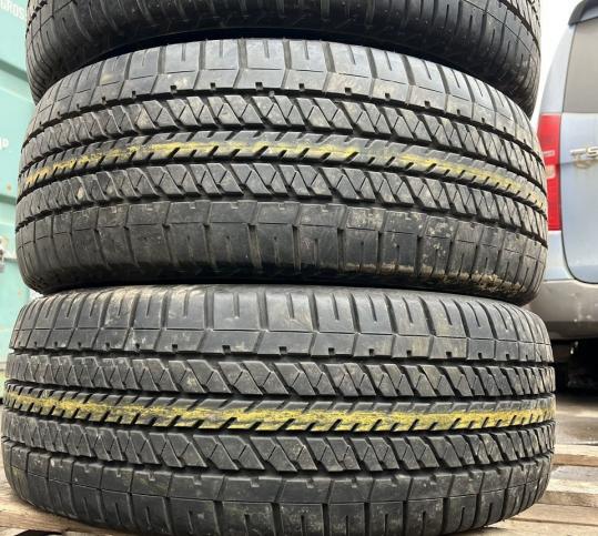 Bridgestone Dueler H/T 684II 275/60 R20