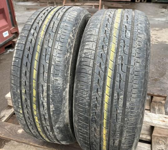 Bridgestone Regno GR-XII 235/50 R18