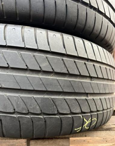 Michelin Primacy HP 225/50 R17