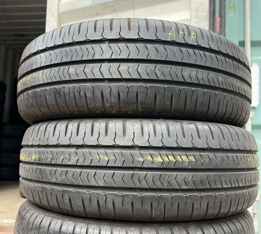 Nexen Roadian CT8 215/65 R17