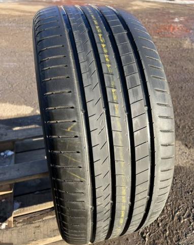 Bridgestone Alenza 001 275/45 R21