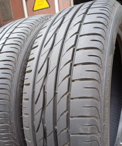 Bridgestone Turanza ER300 185/50 R16