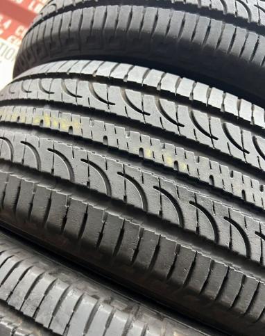 Yokohama Geolandar SUV G055 215/70 R16