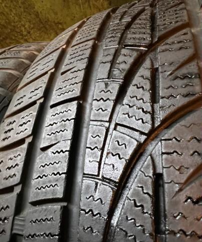 Hankook Winter I'Cept Evo W310 225/60 R17