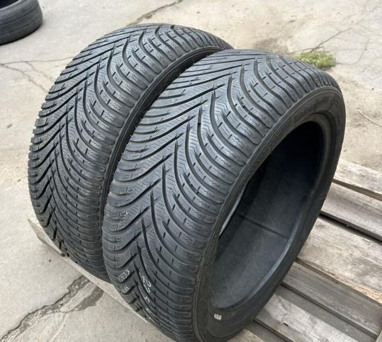 Kleber Krisalp HP3 225/45 R17