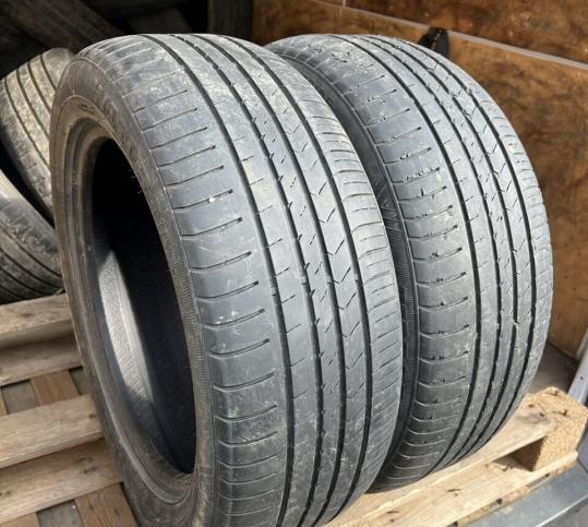 Winrun R330 215/55 R17