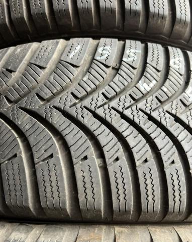 Hankook Winter I'Cept RS2 W452 195/65 R15