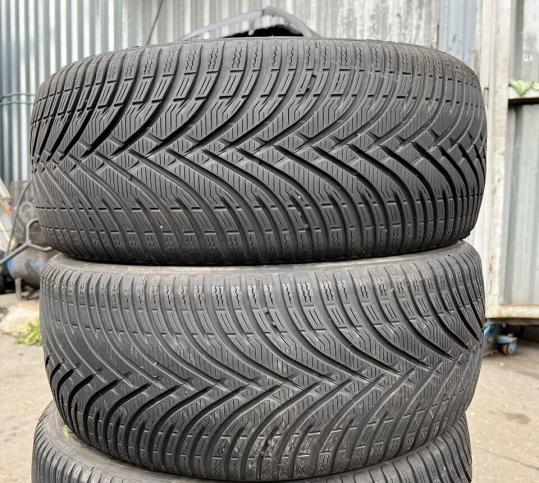 Kleber Krisalp HP3 235/45 R18