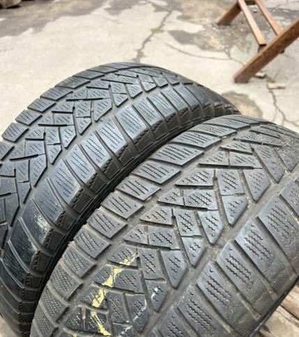 Dunlop SP Winter Sport M2 225/45 R17