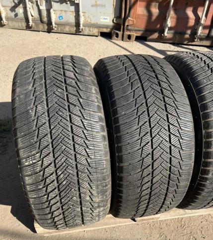 Bridgestone Blizzak LM-001 265/50 R19