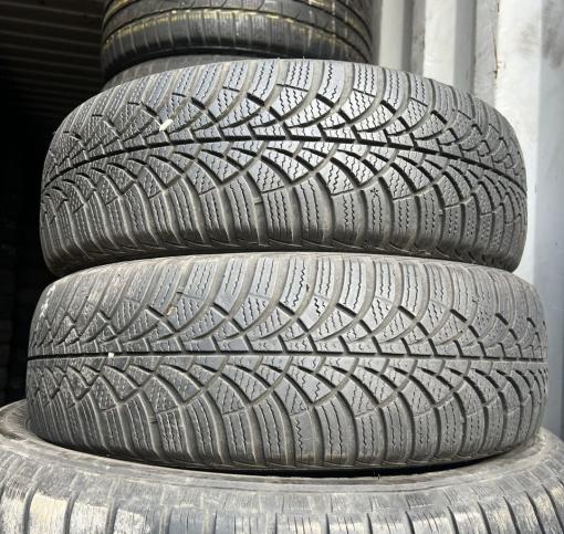 Goodyear UltraGrip 9 185/60 R15