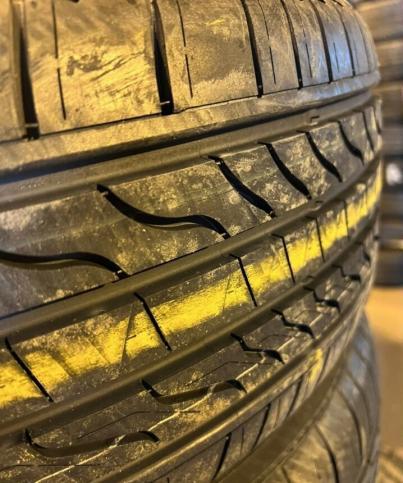 Michelin Primacy LC 215/55 R17