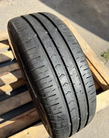 Continental ContiPremiumContact 5 185/60 R15