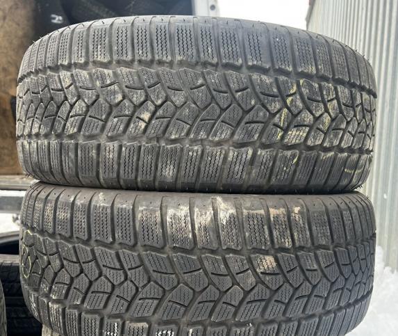 Firestone Winterhawk 3 225/55 R16