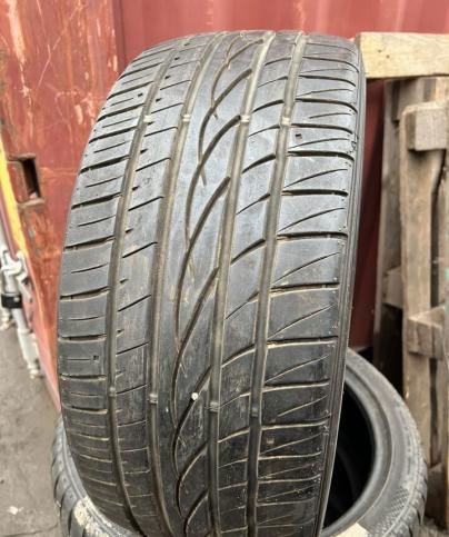 Falken Ziex ZE912 SUV 245/40 R19