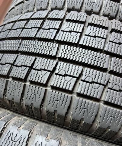 Toyo Garit G5 195/65 R15