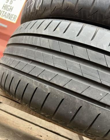 Bridgestone Turanza T005 225/50 R18