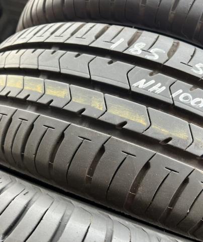 Bridgestone Ecopia NH100 C 185/55 R15