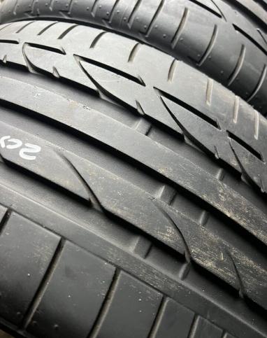 Bridgestone Potenza S001 245/40 R20