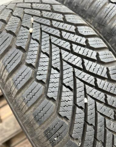 Continental WinterContact TS 860 185/65 R15