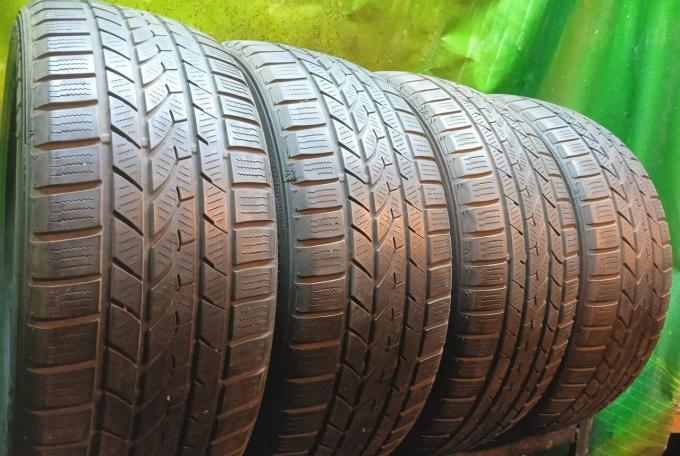 Falken Eurowinter HS-439 235/55 R18