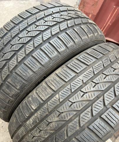 Falken Eurowinter HS-439 255/55 R18