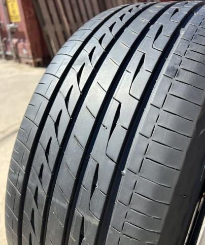 Bridgestone Regno GR-XII 245/50 R18