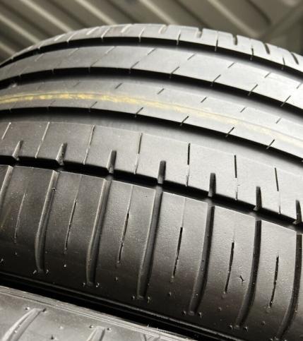 Falken Azenis FK-510 245/50 R18