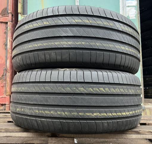 Michelin Primacy 4 235/50 R17