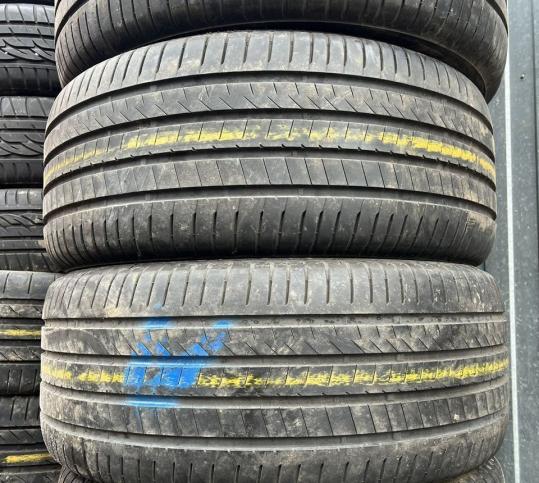 Bridgestone Alenza 001 285/50 R20