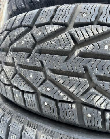 Tigar SUV Ice 235/60 R18