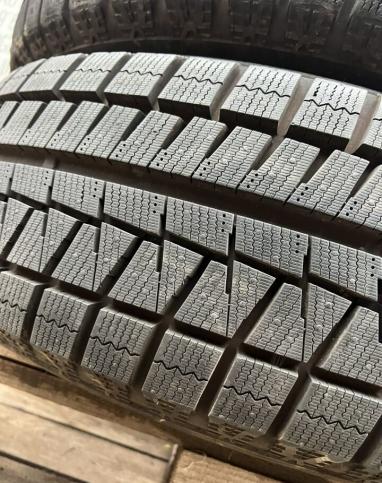 Bridgestone Ice Partner 2 205/65 R16