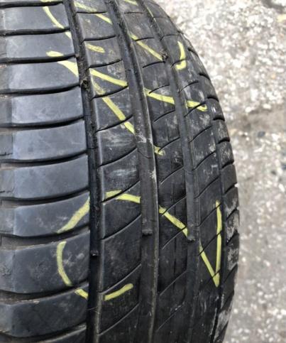 Michelin Primacy 3 215/55 R16