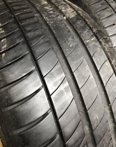 Michelin Primacy 3 225/50 R17