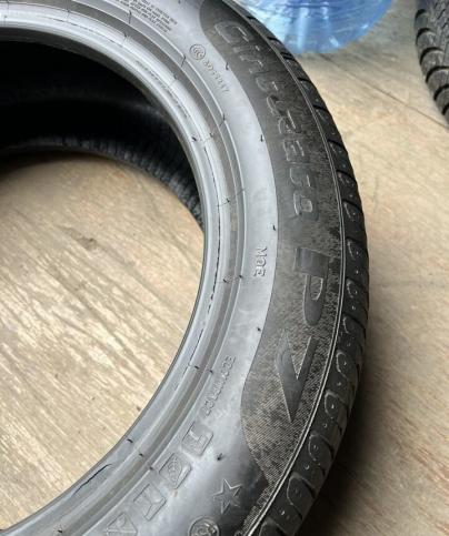 Pirelli Cinturato P7 225/55 R17