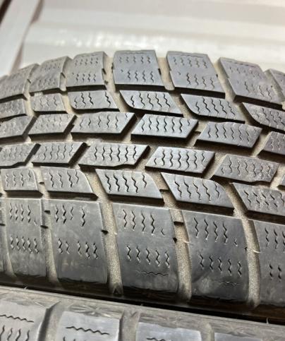 Goodyear Ice Navi 6 175/65 R14