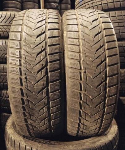 Vredestein Wintrac Xtreme S 225/55 R18