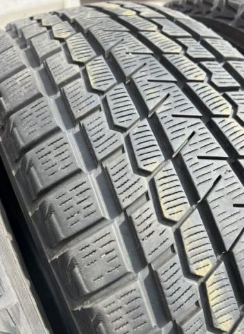 Yokohama Ice Guard SUV G075 235/55 R20