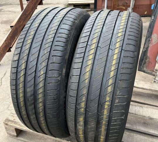 Michelin Primacy 4 235/55 R18