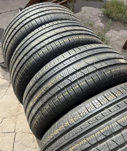 Pirelli Scorpion Verde All Season 265/50 R20