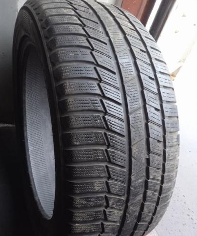 Toyo Snowprox S954 SUV 285/45 R20