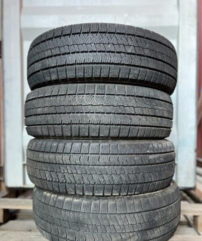 Bridgestone Blizzak VRX2 195/65 R15