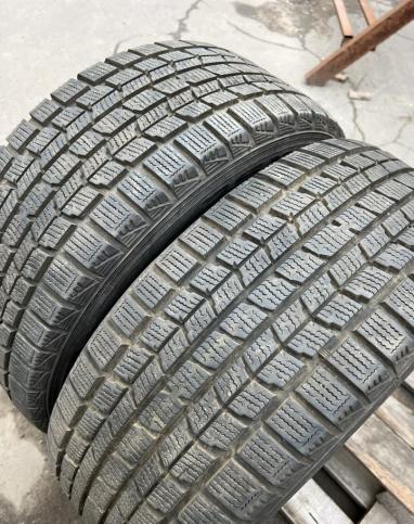 Dunlop DSX-2 235/50 R17