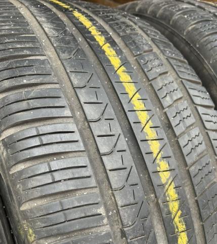 Pirelli Scorpion Zero All Season 265/45 R21