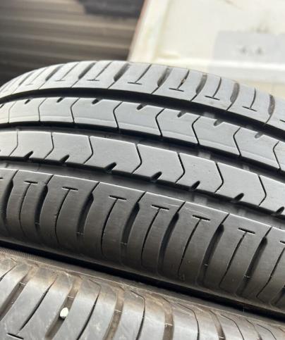 Bridgestone Ecopia NH100 C 185/55 R15