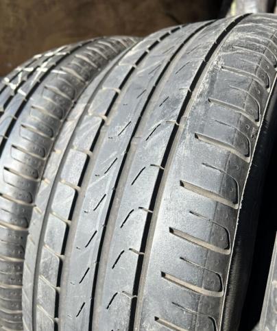 Pirelli Cinturato P7 205/55 R16