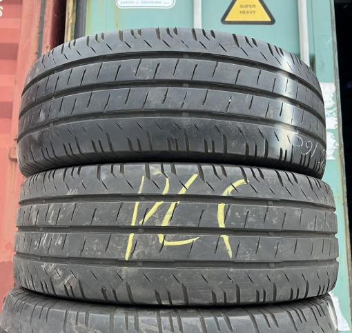 Continental ContiVanContact 200 235/65 R16C