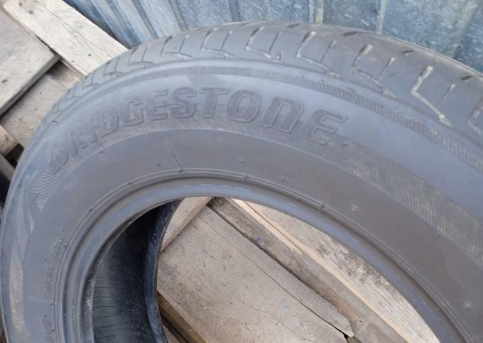 Bridgestone Ecopia EX20C 175/70 R14