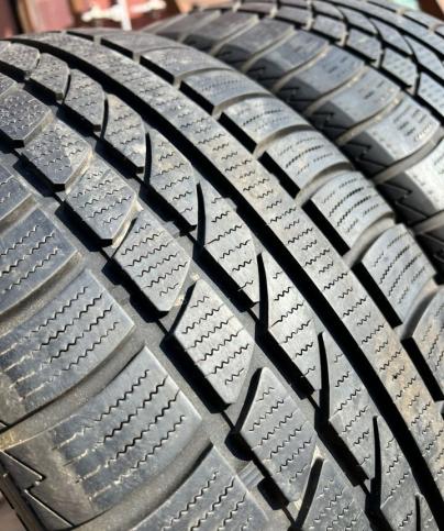 Hankook IceBear W300 205/50 R17