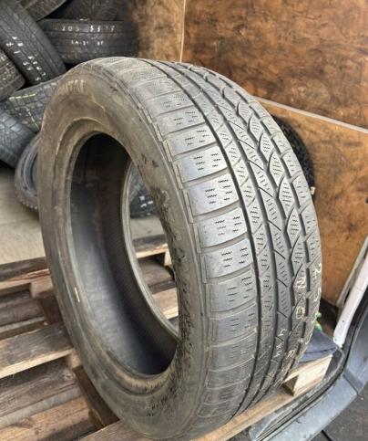 Continental Conti4x4WinterContact 255/50 R19